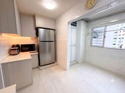 Blk 286A Toh Guan Road (Jurong East), HDB 5 Rooms #586264261